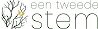 eentweedestem